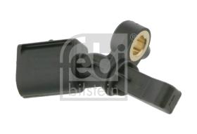 Febi Bilstein 23804 - SENSOR ABS VW