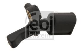 Febi Bilstein 23806 - SENSOR ABS VW-AUDI PKW STCK