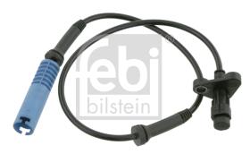 Febi Bilstein 23807 - SENSOR ABS BMW PKW STCK