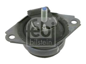 Febi Bilstein 23811 - SOPORTE,MOTOR FORD PKW STCK