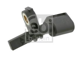 Febi Bilstein 23814 - SENSOR ABS