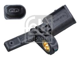 Febi Bilstein 23822