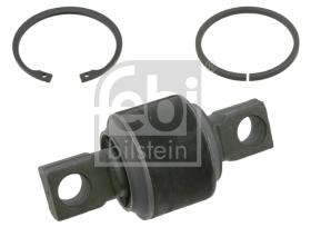 Febi Bilstein 23834 - JUEGO REPARACION,TRAVESA¥O IVECO-MA