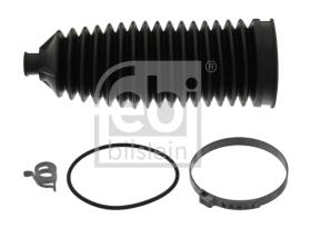 Febi Bilstein 23844