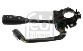 Febi Bilstein 23859