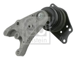 Febi Bilstein 23878 - SOPORTE,MOTOR VW-AUDI PKW STCK