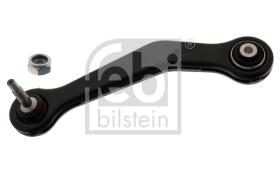 Febi Bilstein 23888