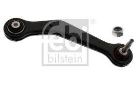 Febi Bilstein 23889