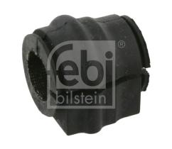 Febi Bilstein 23902 - SOPORTE,ESTABILIZADOR MERCEDES-BENZ