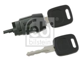 Febi Bilstein 23904