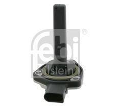 Febi Bilstein 23907 - SENSOR, NIVEL DE ACEITE DEL MO BMW