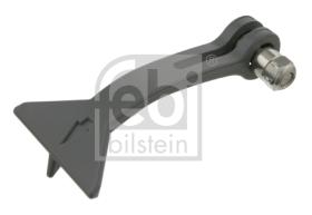 Febi Bilstein 23915