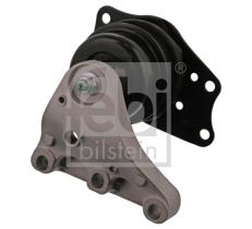 Febi Bilstein 23918 - SOPORTE,MOTOR VW-AUDI PKW STCK