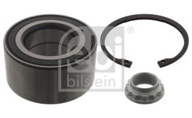 Febi Bilstein 23928