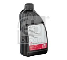 Febi Bilstein 23930 - LIQUIDO FRENOS HIDRAULICOS VW-AUDI