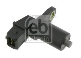 Febi Bilstein 23931