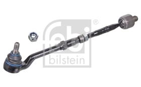 Febi Bilstein 23935