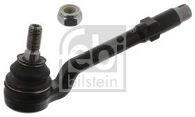 Febi Bilstein 23936