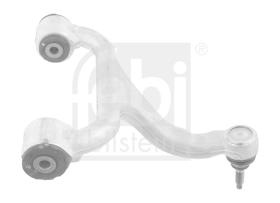 Febi Bilstein 23940 - BARRA OSCILANTE TRANSVERSAL MERCEDE