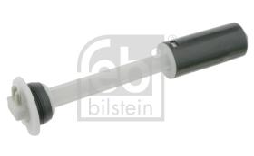 Febi Bilstein 23942 - INTERRUPTOR NIVEL MERCEDES BENZ