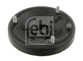 Febi Bilstein 23943 - COJINETE DE APOYO TELESCOPICO BMW P