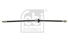 Febi Bilstein 23945 - TUBO FLEXIBLE DE FRENO BMW PKW