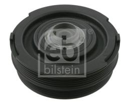 Febi Bilstein 23949