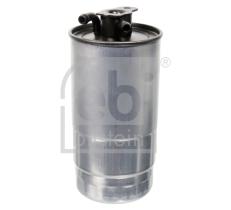 Febi Bilstein 23950