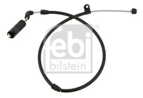 Febi Bilstein 23951 - SENSOR ABRASION BMW PKW STCK