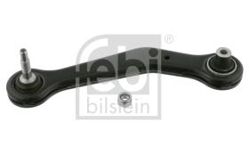 Febi Bilstein 23952 - BARRA OSCILANTE TRANSVERSAL IZDO BM