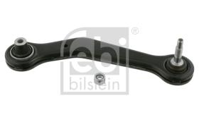 Febi Bilstein 23953 - BARRA OSCILANTE TRANSVERSAL DCHO BM