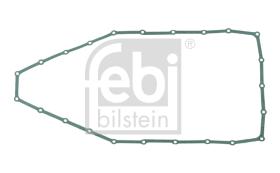 Febi Bilstein 23955 - JUNTA, CARTER ACEITE - TRANSMI