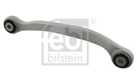 Febi Bilstein 23963 - TRAVIESA