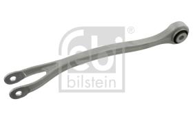 Febi Bilstein 23966