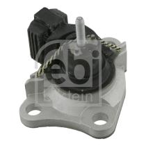 Febi Bilstein 23987 - SOPORTE,MOTOR RENAULT PKW STCK