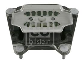 Febi Bilstein 23988 - SUSPENSION,TRANSMISION AUTOMA VW-AU