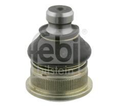 Febi Bilstein 23996