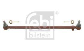 Febi Bilstein 24005