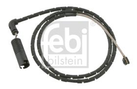 Febi Bilstein 24012