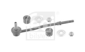 Febi Bilstein 24016 - TIRANTE UNION NISSAN PKW STCK