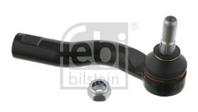 Febi Bilstein 24024