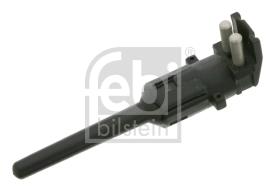 Febi Bilstein 24052