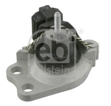 Febi Bilstein 24057 - SOPORTE,MOTOR RENAULT PKW STCK