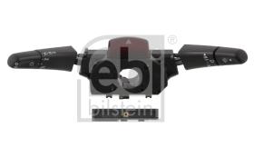 Febi Bilstein 24082 - INTERRUPTOR PALANCA MERCEDES-BENZ P