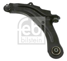 Febi Bilstein 24083