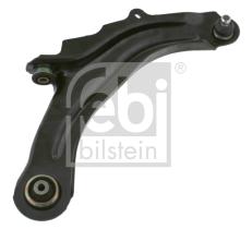 Febi Bilstein 24084 - BARRA OSCILANTE TRANSVERSAL RENAULT