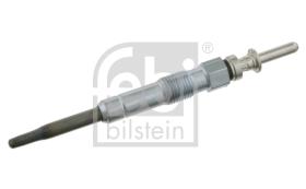 Febi Bilstein 24094