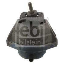 Febi Bilstein 24096 - SOPORTE,MOTOR BMW PKW STCK