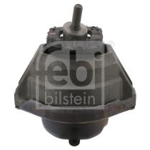 Febi Bilstein 24097