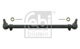 Febi Bilstein 24115